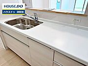 【即日ご案内可能！】不動産のことなら何でもお気軽にお問合せください！
