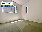 【即日ご案内可能！】不動産のことなら何でもお気軽にお問合せください！