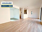 【即日ご案内可能！】不動産のことなら何でもお気軽にお問合せください！