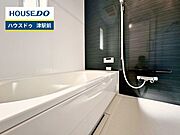 【即日ご案内可能！】不動産のことなら何でもお気軽にお問合せください！