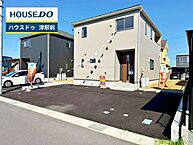三重県鈴鹿市長太栄町2丁目：物件画像