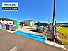 外観：外観写真