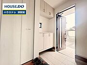 【即日ご案内可能！】不動産のことなら何でもお気軽にお問合せください！