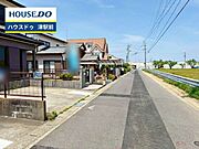 【即日ご案内可能！】不動産のことなら何でもお気軽にお問合せください！