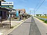 外観：【即日ご案内可能！】不動産のことなら何でもお気軽にお問合せください！