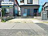 外観：【即日ご案内可能！】不動産のことなら何でもお気軽にお問合せください！