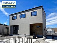 三重県津市高茶屋小森町：物件画像