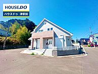 三重県津市久居一色町：物件画像