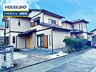 三重県津市河辺町：物件画像