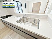 【即日ご案内可能！】不動産のことなら何でもお気軽にお問合せください！