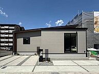 三重県津市戸木町：物件画像