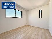 【即日ご案内可能！】不動産のことなら何でもお気軽にお問合せください！