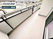 【即日ご案内可能！】不動産のことなら何でもお気軽にお問合せください！