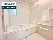 【即日ご案内可能！】不動産のことなら何でもお気軽にお問合せください！