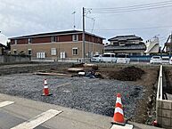 栃木県佐野市犬伏下町：物件画像