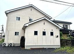 中古戸建 佐野市栃本町