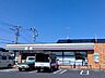 周辺：セブン-イレブン　佐野若宮上町店 300m
