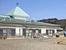 周辺：たぬま保育園 2580m