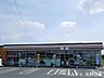 周辺：セブン-イレブン　佐野吉水駅前3丁目店ハウスドゥ   佐野田島 490m
