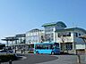周辺：東武佐野線　佐野駅 佐野駅東武佐野線 910m
