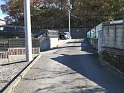 その他屋外