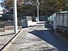 その他：その他屋外