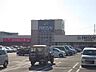 周辺：フレッセイ　佐野店 430m