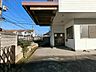 その他：その他屋外