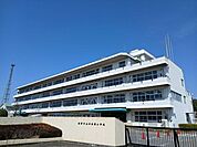 佐野市立犬伏東小学校 1690m