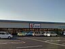 周辺：カワチ薬品　佐野西店 310m