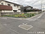 栃木県佐野市富岡町：物件画像