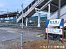 周辺：吉水駅 120m