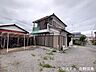 その他：※リフォーム前の写真です。