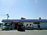 周辺：ローソン 佐野新都市店 2040m