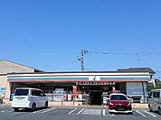 セブン-イレブン　佐野富岡町店 1150m