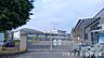 周辺：佐野市立吉水小学校 470m
