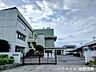 周辺：佐野市立田沼東中学校 2150m