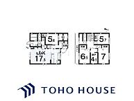 愛知県瀬戸市西松山町2丁目：物件画像