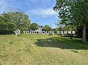 天白第三緑化木公園 徒歩31分。 2430m