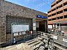 周辺：塩釜口駅(名古屋市交通局 鶴舞線) 徒歩7分。 560m