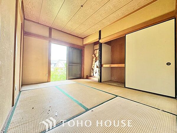 収納を拡大表示