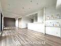 【家族のトクベ...