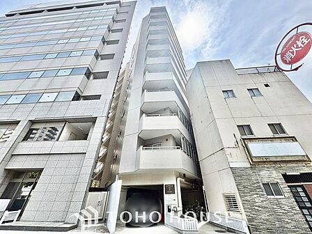 ただ『 住む 』だけじゃない! 気持ち良く住んで欲しい気持ちをこめて・・・。 お家の事、街の事、お金の事、 何でも相談して下さい♪