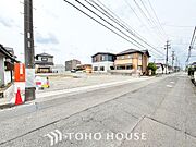 ただ『　住む　』だけじゃない！　気持ち良く住んで欲しい気持ちをこめて・・・。　お家の事、街の事、お金の事、　何でも相談して下さい♪
