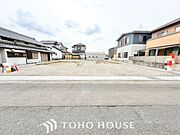 お住まい購入に向けての『質問』・『疑問』。具体的に何を準備をして進めたらいいのか？些細な事でも何でも質問して下さい。誰よりも解り易く、安心してお住まいが購入出来るようサポート致します。