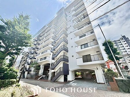 ただ『 住む 』だけじゃない! 気持ち良く住んで欲しい気持ちをこめて・・・。 お家の事、街の事、お金の事、 何でも相談して下さい♪