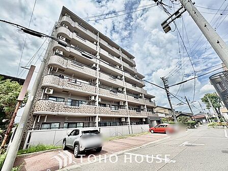 お住まい購入に向けての『質問』・『疑問』。具体的に何を準備をして進めたらいいのか?些細な事でも何でも質問して下さい。誰よりも解り易く、安心してお住まいが購入出来るようサポート致します。