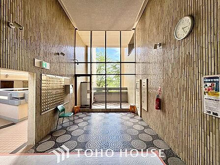 【マンションの買い方】お部屋を見るときには質感の良し悪しだけでなく、住宅ローンの取組み方や、今後のマンションの修繕計画も一緒に考えてください！賃貸と違い「ただ住むだけ・・・」ではありません！！！