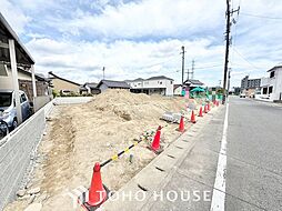 一宮市多加木3丁目 1号棟