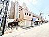 外観：お住まい購入に向けての『質問』・『疑問』。具体的に何を準備をして進めたらいいのか？些細な事でも何でも質問して下さい。誰よりも解り易く、安心してお住まいが購入出来るようサポート致します。